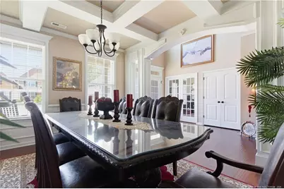 1533 Elk Run Road, Fayetteville, NC 28312 - Photo 14