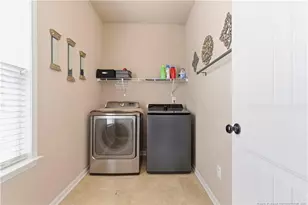 1533 Elk Run Rd, Fayetteville, NC 28312 - Photo 34