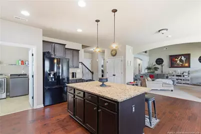 1533 Elk Run Road, Fayetteville, NC 28312 - Photo 18