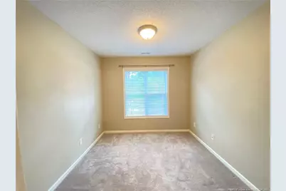 259 Sandpiper Drive, Sanford, NC 27332 - Photo 16