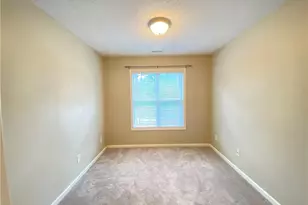 259 Sandpiper Dr, Sanford, NC 27332 - Photo 16