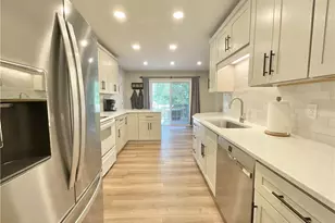 259 Sandpiper Dr, Sanford, NC 27332 - Photo 8