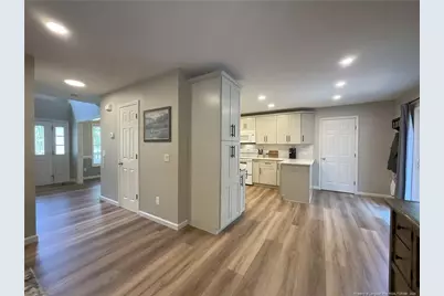 259 Sandpiper Drive, Sanford, NC 27332 - Photo 6