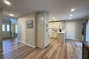 259 Sandpiper Dr, Sanford, NC 27332 - Photo 6