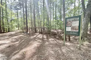 259 Sandpiper Dr, Sanford, NC 27332 - Photo 28