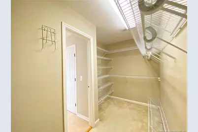 259 Sandpiper Drive, Sanford, NC 27332 - Photo 22