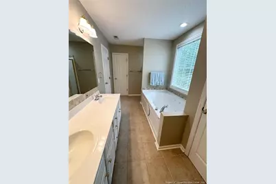 259 Sandpiper Drive, Sanford, NC 27332 - Photo 20