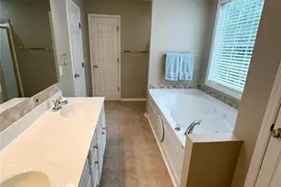 259 Sandpiper Dr, Sanford, NC 27332 - Photo 20