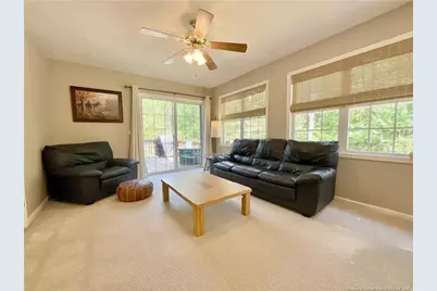 259 Sandpiper Drive, Sanford, NC 27332 - Photo 12