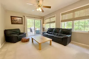 259 Sandpiper Dr, Sanford, NC 27332 - Photo 12