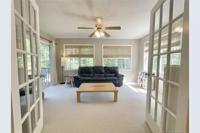 259 Sandpiper Drive, Sanford, NC 27332 - Photo 10