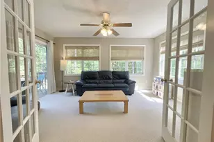 259 Sandpiper Dr, Sanford, NC 27332 - Photo 10