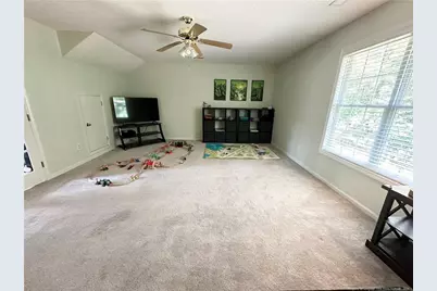 259 Sandpiper Drive, Sanford, NC 27332 - Photo 18