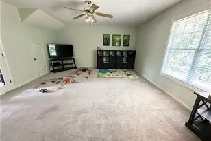 259 Sandpiper Dr, Sanford, NC 27332 - Photo 18
