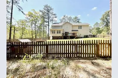 259 Sandpiper Drive, Sanford, NC 27332 - Photo 26