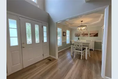 259 Sandpiper Drive, Sanford, NC 27332 - Photo 2