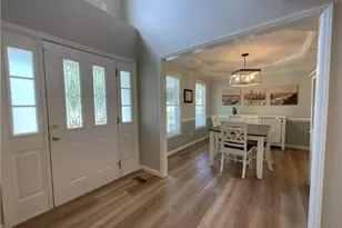 259 Sandpiper Dr, Sanford, NC 27332 - Photo 2