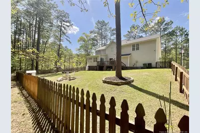 259 Sandpiper Drive, Sanford, NC 27332 - Photo 24