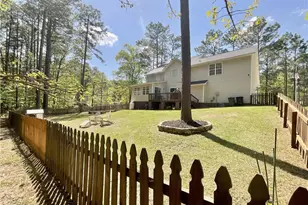 259 Sandpiper Dr, Sanford, NC 27332 - Photo 24