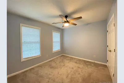 259 Sandpiper Drive, Sanford, NC 27332 - Photo 14