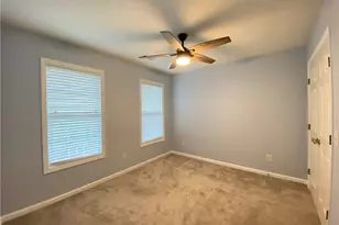 259 Sandpiper Dr, Sanford, NC 27332 - Photo 14