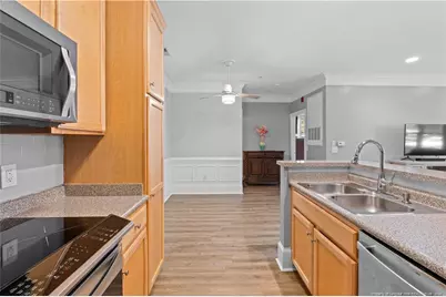 900 Canenaugh Drive #101, Raleigh, NC 27604 - Photo 8