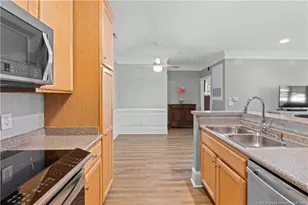 900 Canenaugh Dr, Raleigh, NC 27604 - Photo 8