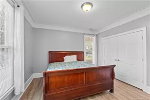 900 Canenaugh Dr, Raleigh, NC 27604 - Photo 12