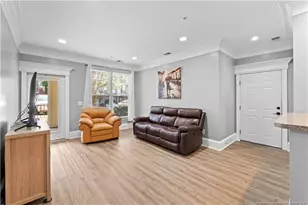 900 Canenaugh Dr, Raleigh, NC 27604 - Photo 6