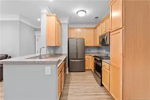 900 Canenaugh Dr, Raleigh, NC 27604 - Photo 10