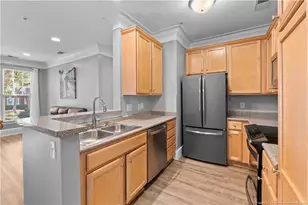 900 Canenaugh Dr, Raleigh, NC 27604 - Photo 8