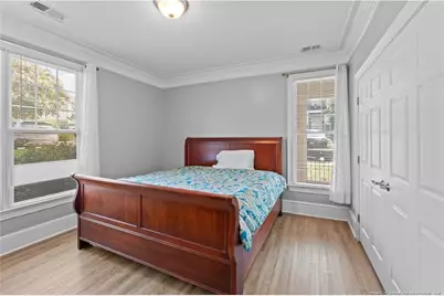 900 Canenaugh Drive #101, Raleigh, NC 27604 - Photo 12