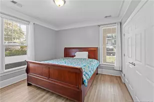 900 Canenaugh Dr, Raleigh, NC 27604 - Photo 12