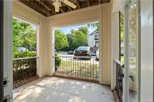 900 Canenaugh Dr, Raleigh, NC 27604 - Photo 20
