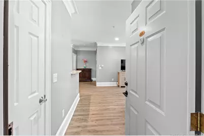 900 Canenaugh Drive #101, Raleigh, NC 27604 - Photo 4