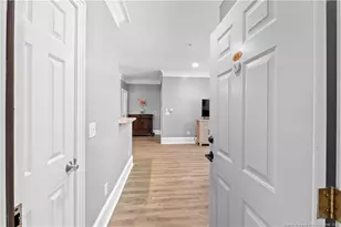 900 Canenaugh Dr, Raleigh, NC 27604 - Photo 4