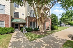 900 Canenaugh Dr, Raleigh, NC 27604 - Photo 2