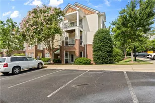 900 Canenaugh Dr, Raleigh, NC 27604 - Photo 1