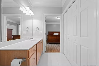 900 Canenaugh Drive #101, Raleigh, NC 27604 - Photo 18