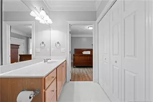 900 Canenaugh Dr, Raleigh, NC 27604 - Photo 18