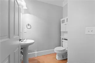 900 Canenaugh Dr, Raleigh, NC 27604 - Photo 14