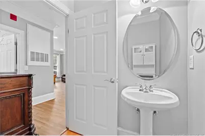 900 Canenaugh Drive #101, Raleigh, NC 27604 - Photo 16
