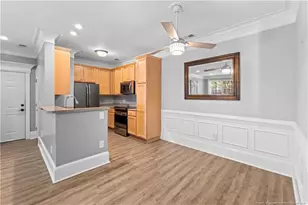 900 Canenaugh Dr, Raleigh, NC 27604 - Photo 10