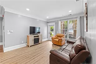 900 Canenaugh Dr, Raleigh, NC 27604 - Photo 4
