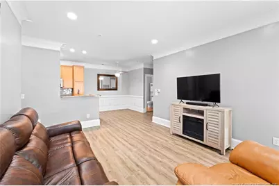 900 Canenaugh Drive #101, Raleigh, NC 27604 - Photo 6