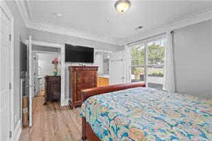 900 Canenaugh Dr, Raleigh, NC 27604 - Photo 16
