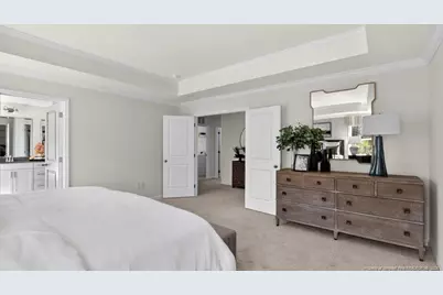 1016 Martin Farms Boulevard, Aberdeen, NC 28315 - Photo 20