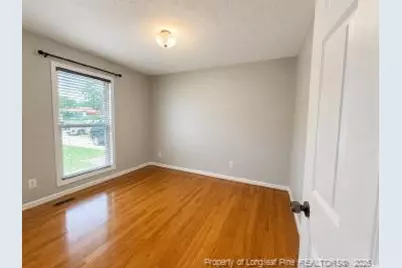 1228 Bromley Drive, Fayetteville, NC 28303 - Photo 16