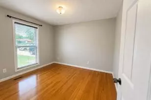 1228 Bromley Dr, Fayetteville, NC 28303 - Photo 16