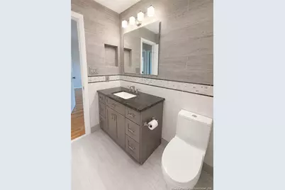 1228 Bromley Drive, Fayetteville, NC 28303 - Photo 14